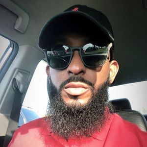 Meet your Posher, Antonio